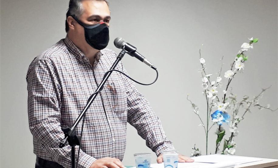 HZN HZS - GESTÃO FUNEAS - Galeria HZN HZS - GESTÃO FUNEAS - Galeria