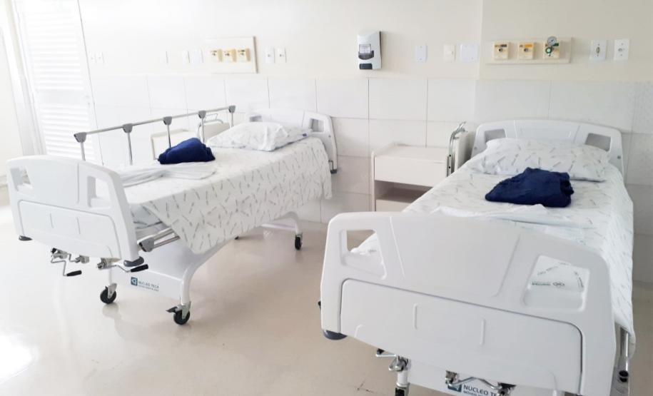 HZN HZS - GESTÃO FUNEAS - Galeria HZN HZS - GESTÃO FUNEAS - Galeria