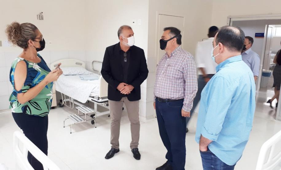 HZN HZS - GESTÃO FUNEAS - Galeria HZN HZS - GESTÃO FUNEAS - Galeria