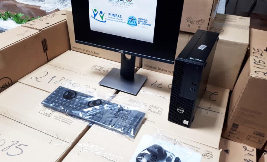 HZN HZS - GESTÃO FUNEAS - Galeria HZN HZS - GESTÃO FUNEAS - Galeria