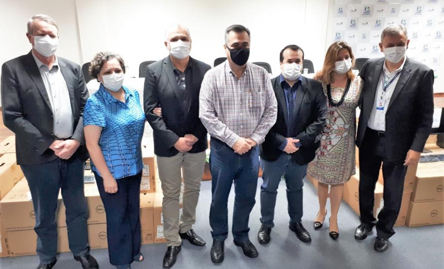 HZN HZS - GESTÃO FUNEAS - Galeria HZN HZS - GESTÃO FUNEAS - Galeria