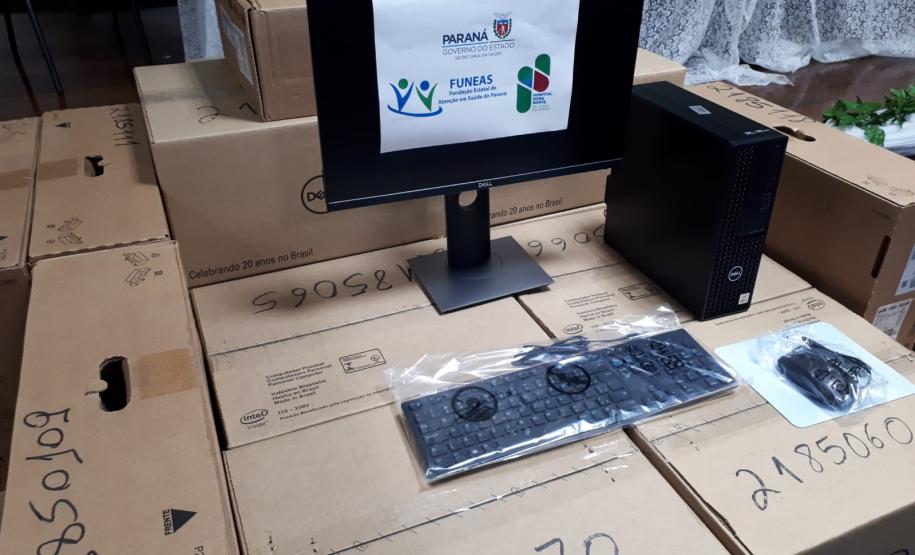 HZN HZS - GESTÃO FUNEAS - Galeria HZN HZS - GESTÃO FUNEAS - Galeria