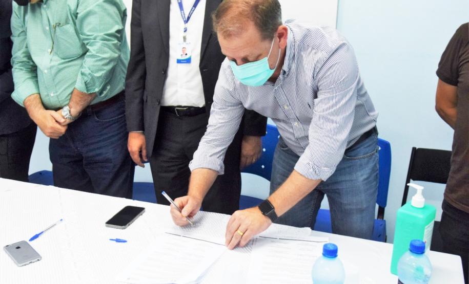 HRL - UNESPAR - OUTUBRO 2021 - GALERIA HRL - UNESPAR - OUTUBRO 2021 - GALERIA