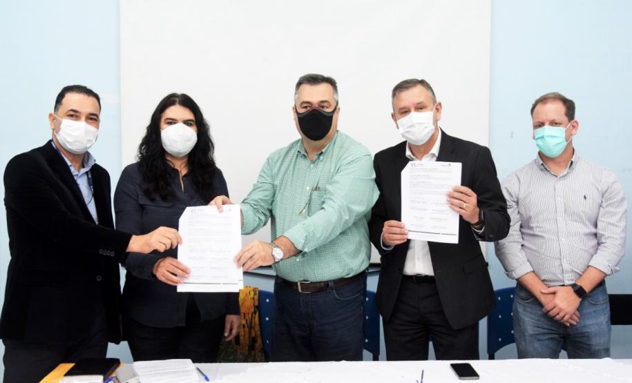 HRL - UNESPAR - OUTUBRO 2021 - GALERIA HRL - UNESPAR - OUTUBRO 2021 - GALERIA