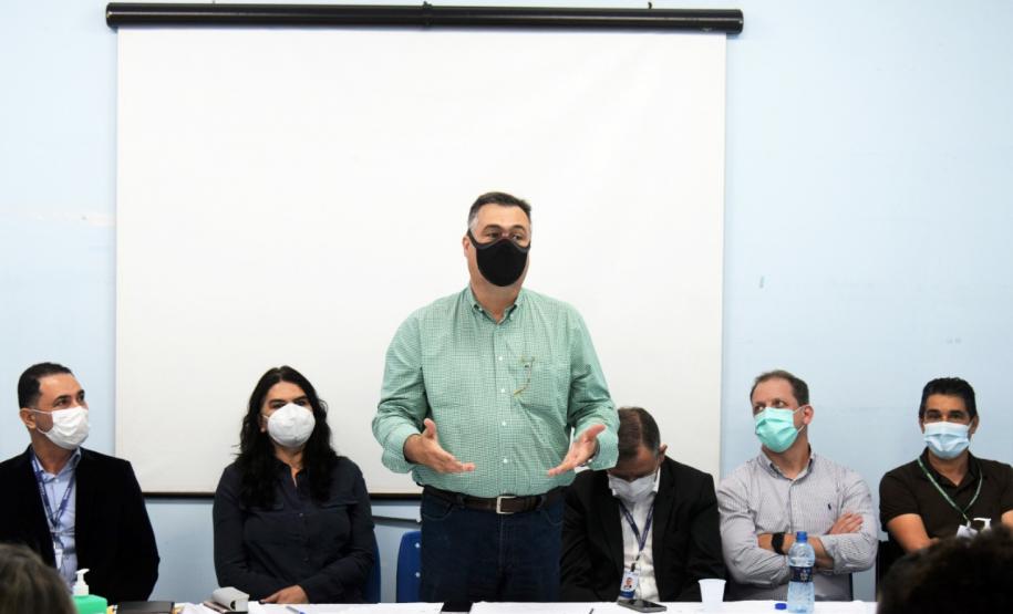 HRL - UNESPAR - OUTUBRO 2021 - GALERIA HRL - UNESPAR - OUTUBRO 2021 - GALERIA