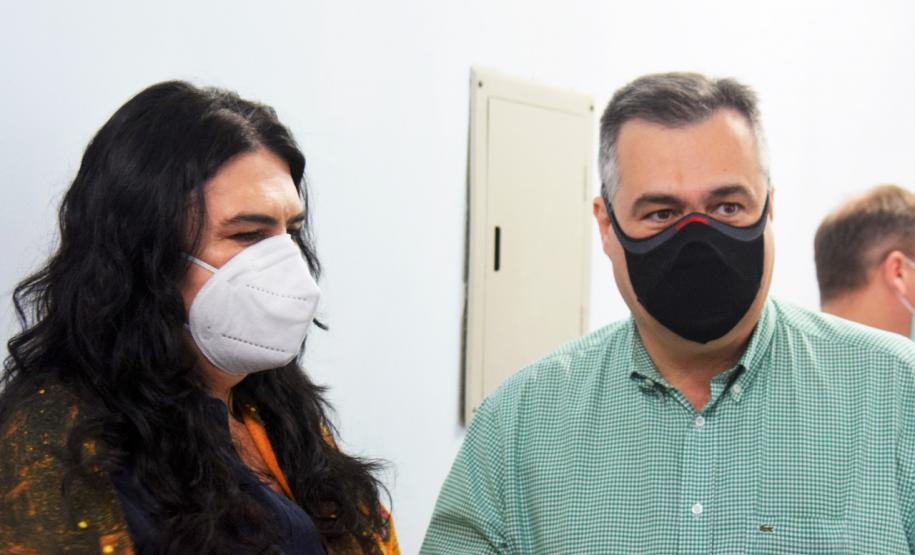 HRL - UNESPAR - OUTUBRO 2021 - GALERIA HRL - UNESPAR - OUTUBRO 2021 - GALERIA