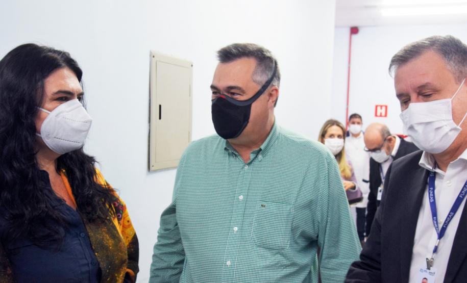 HRL - UNESPAR - OUTUBRO 2021 - GALERIA HRL - UNESPAR - OUTUBRO 2021 - GALERIA