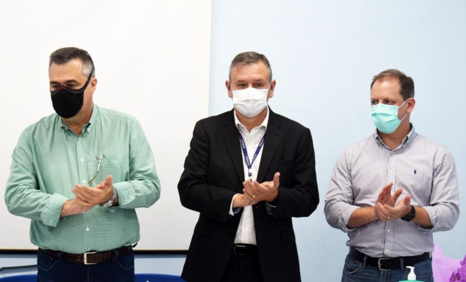 HRL - UNESPAR - OUTUBRO 2021 - GALERIA HRL - UNESPAR - OUTUBRO 2021 - GALERIA