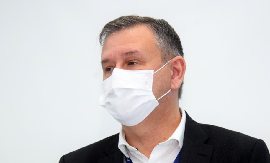 HRL - UNESPAR - OUTUBRO 2021 - GALERIA HRL - UNESPAR - OUTUBRO 2021 - GALERIA