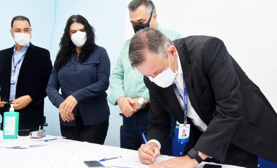 HRL - UNESPAR - OUTUBRO 2021 - GALERIA HRL - UNESPAR - OUTUBRO 2021 - GALERIA