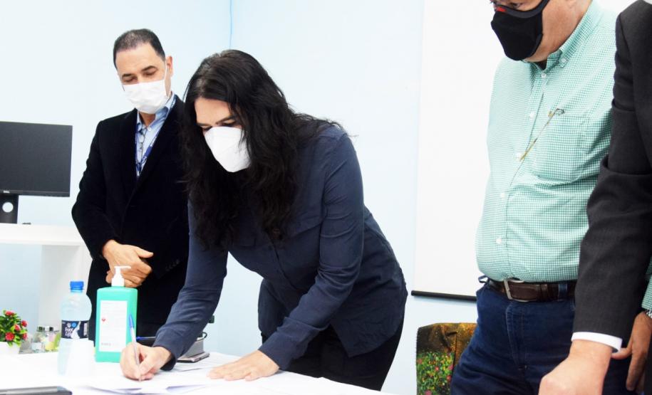 HRL - UNESPAR - OUTUBRO 2021 - GALERIA HRL - UNESPAR - OUTUBRO 2021 - GALERIA