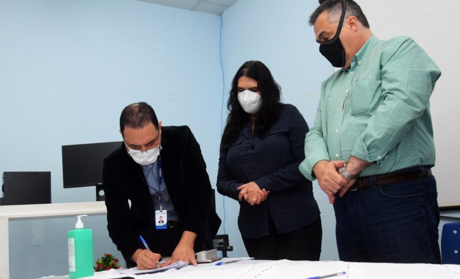 HRL - UNESPAR - OUTUBRO 2021 - GALERIA HRL - UNESPAR - OUTUBRO 2021 - GALERIA