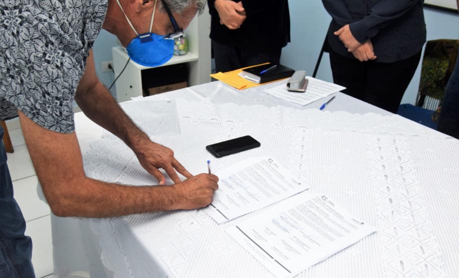 HRL - UNESPAR - OUTUBRO 2021 - GALERIA HRL - UNESPAR - OUTUBRO 2021 - GALERIA