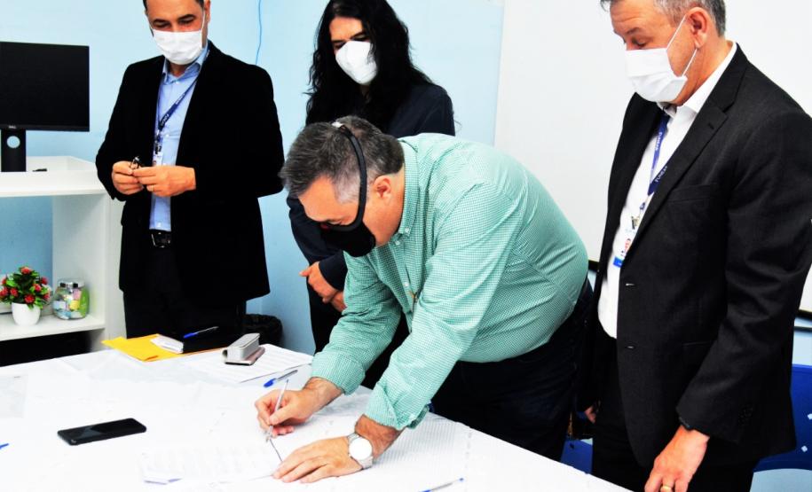 HRL - UNESPAR - OUTUBRO 2021 - GALERIA HRL - UNESPAR - OUTUBRO 2021 - GALERIA