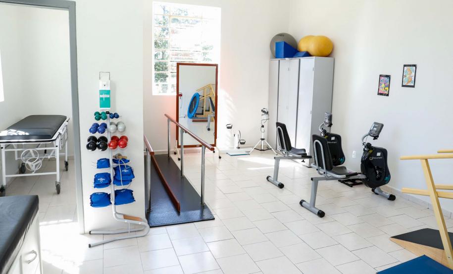 HDS - 95 anos - Outubro 2021 - Galeria