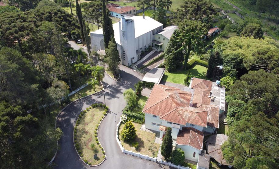 HDS - 95 anos - Outubro 2021 - Galeria