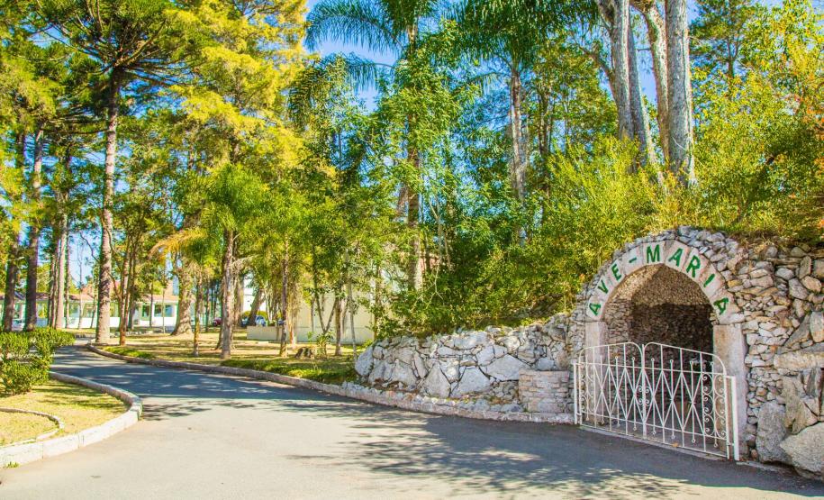 HDS - 95 anos - Outubro 2021 - Galeria