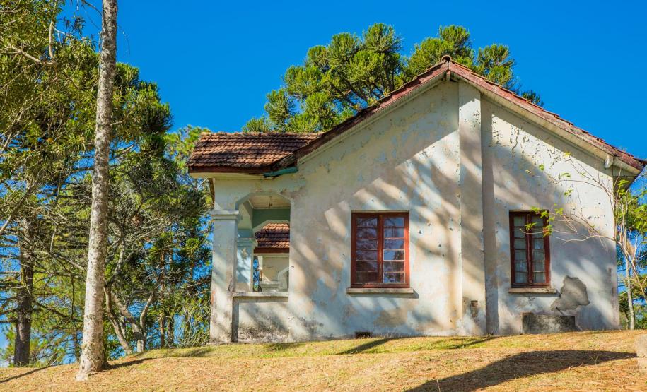 HDS - 95 anos - Outubro 2021 - Galeria