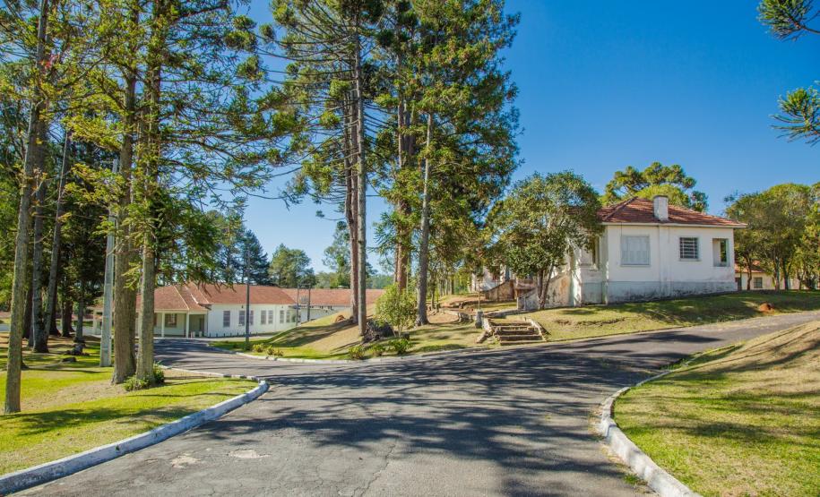 HDS - 95 anos - Outubro 2021 - Galeria