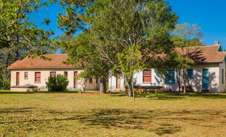 HDS - 95 anos - Outubro 2021 - Galeria