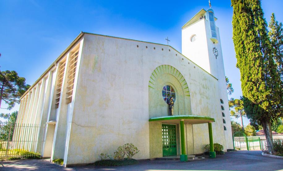 HDS - 95 anos - Outubro 2021 - Galeria