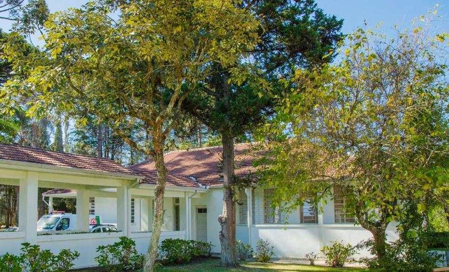 HDS - 95 anos - Outubro 2021 - Galeria