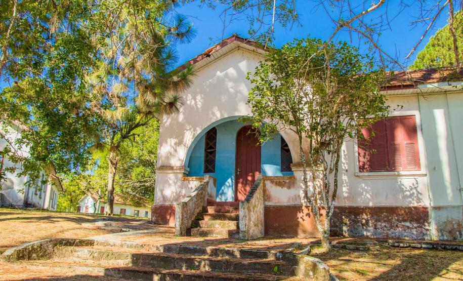 HDS - 95 anos - Outubro 2021 - Galeria