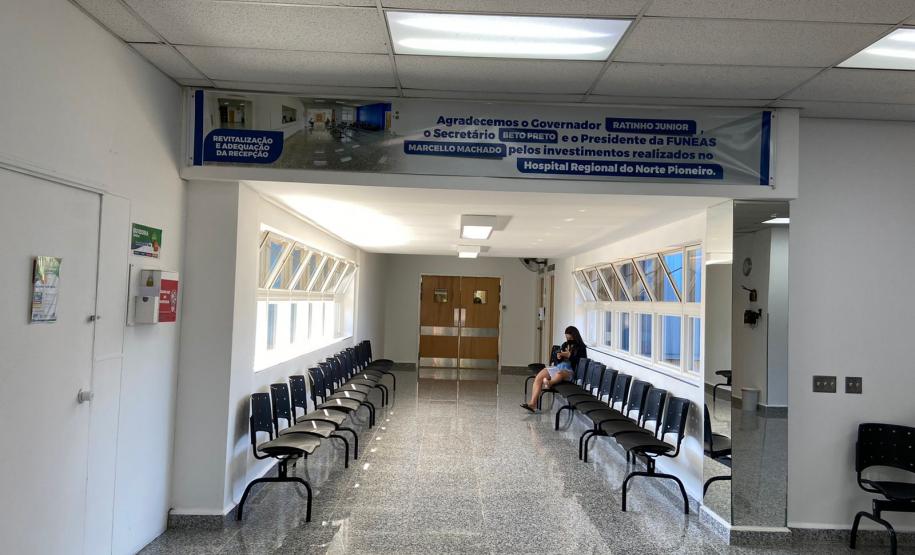 HRNP - LANÇAMENTO RECEPÇÃO - GALERIA HRNP - LANÇAMENTO RECEPÇÃO - GALERIA