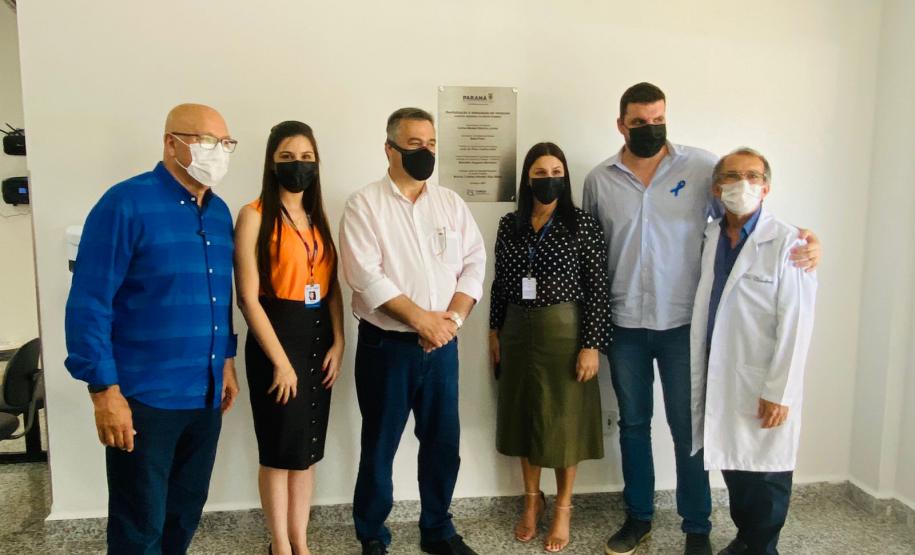 HRNP - LANÇAMENTO RECEPÇÃO - GALERIA HRNP - LANÇAMENTO RECEPÇÃO - GALERIA