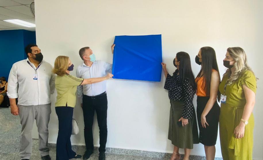 HRNP - LANÇAMENTO RECEPÇÃO - GALERIA HRNP - LANÇAMENTO RECEPÇÃO - GALERIA