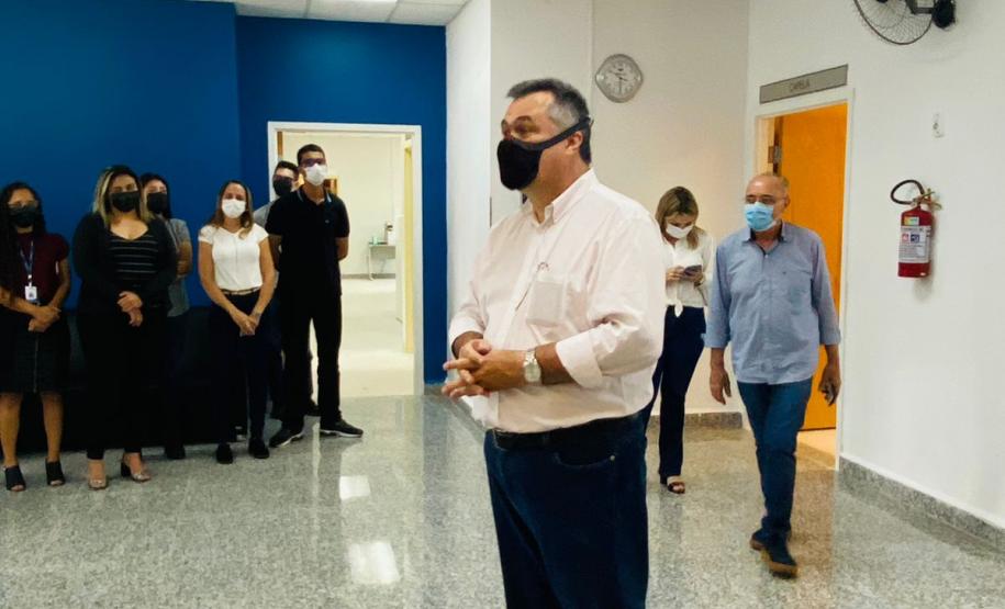 HRNP - LANÇAMENTO RECEPÇÃO - GALERIA HRNP - LANÇAMENTO RECEPÇÃO - GALERIA