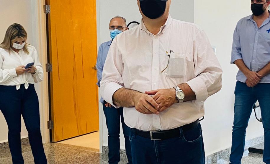 HRNP - LANÇAMENTO RECEPÇÃO - GALERIA HRNP - LANÇAMENTO RECEPÇÃO - GALERIA