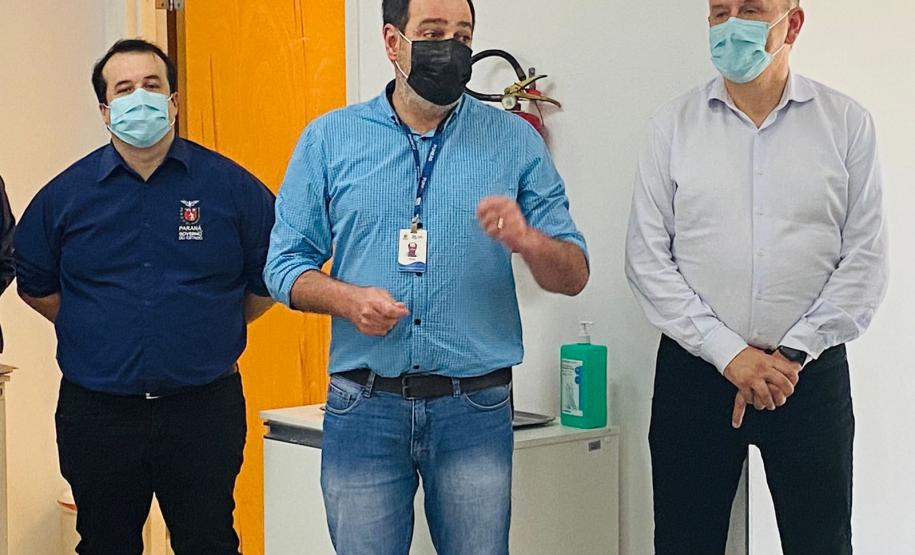 HRNP - LANÇAMENTO RECEPÇÃO - GALERIA HRNP - LANÇAMENTO RECEPÇÃO - GALERIA