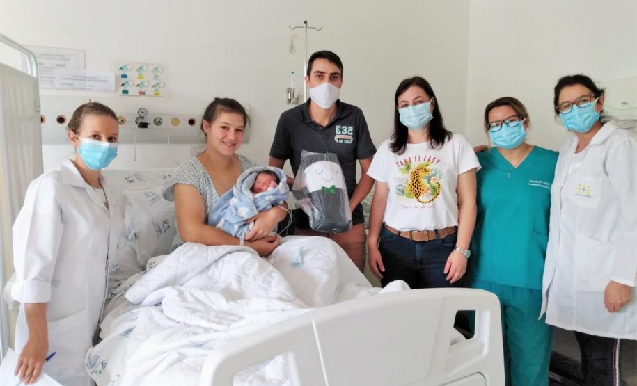 A força do voluntariado - Galeria A força do voluntariado - Galeria