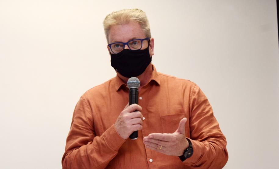 ESPP - Formatura Nov 2021 - Galeria ESPP - Formatura Nov 2021 - Galeria