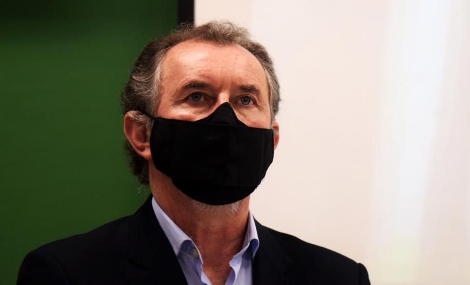 ESPP - Formatura Nov 2021 - Galeria ESPP - Formatura Nov 2021 - Galeria