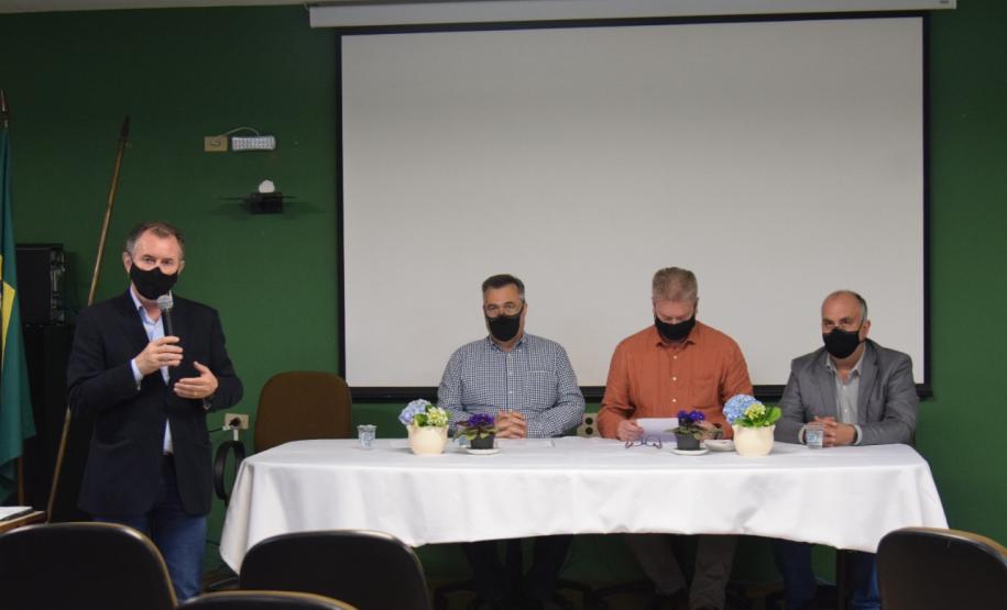 ESPP - Formatura Nov 2021 - Galeria ESPP - Formatura Nov 2021 - Galeria