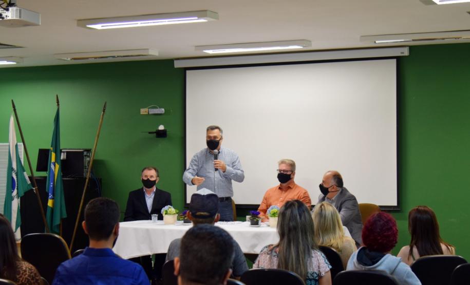 ESPP - Formatura Nov 2021 - Galeria ESPP - Formatura Nov 2021 - Galeria