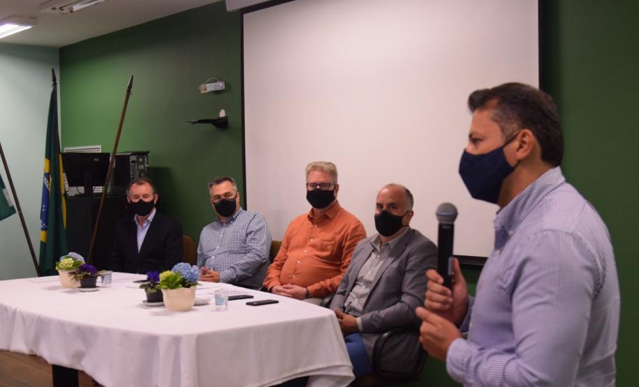 ESPP - Formatura Nov 2021 - Galeria ESPP - Formatura Nov 2021 - Galeria