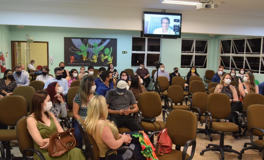 ESPP - Formatura Nov 2021 - Galeria ESPP - Formatura Nov 2021 - Galeria