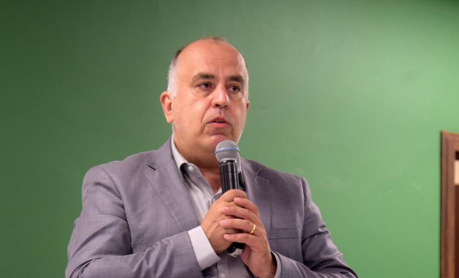 ESPP - Formatura Nov 2021 - Galeria ESPP - Formatura Nov 2021 - Galeria