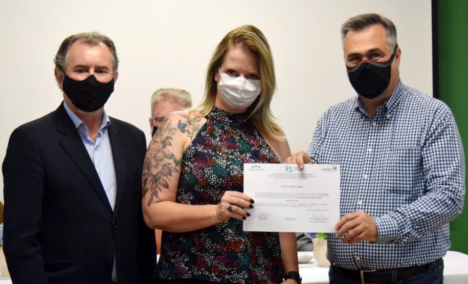 ESPP - Formatura Nov 2021 - Galeria ESPP - Formatura Nov 2021 - Galeria