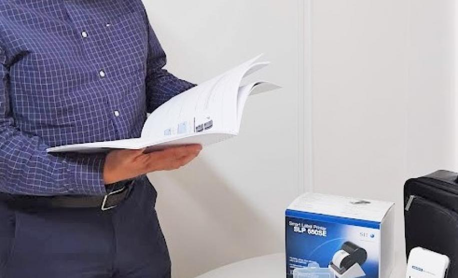 Equipamentos Otoacústicas - Galeria Equipamentos Otoacústicas - Galeria