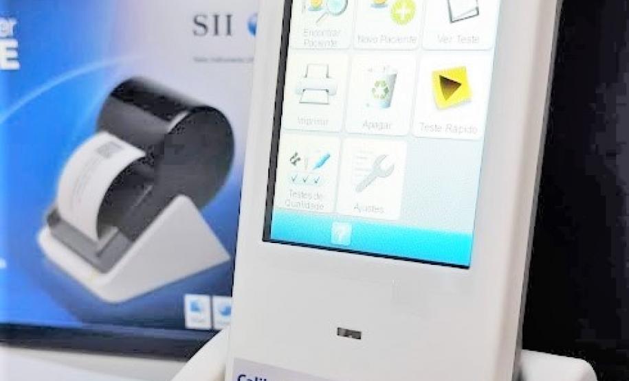 Equipamentos Otoacústicas - Galeria Equipamentos Otoacústicas - Galeria