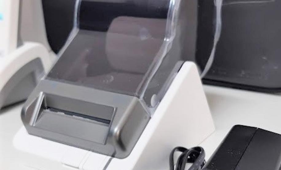 Equipamentos Otoacústicas - Galeria Equipamentos Otoacústicas - Galeria