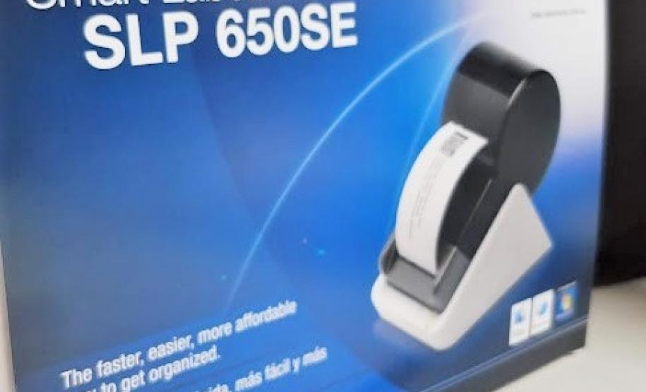 Equipamentos Otoacústicas - Galeria Equipamentos Otoacústicas - Galeria