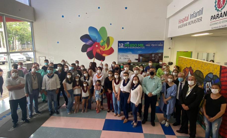 Aniversário_HIWM_Galeria Aniversário_HIWM_Galeria