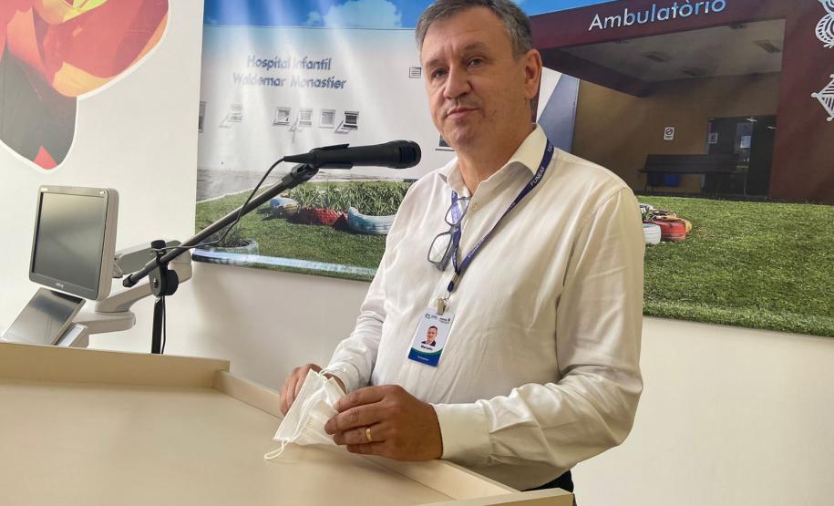 Aniversário_HIWM_Galeria Aniversário_HIWM_Galeria