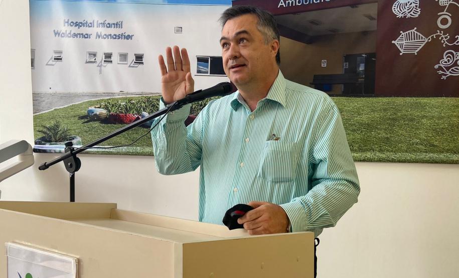 Aniversário_HIWM_Galeria Aniversário_HIWM_Galeria