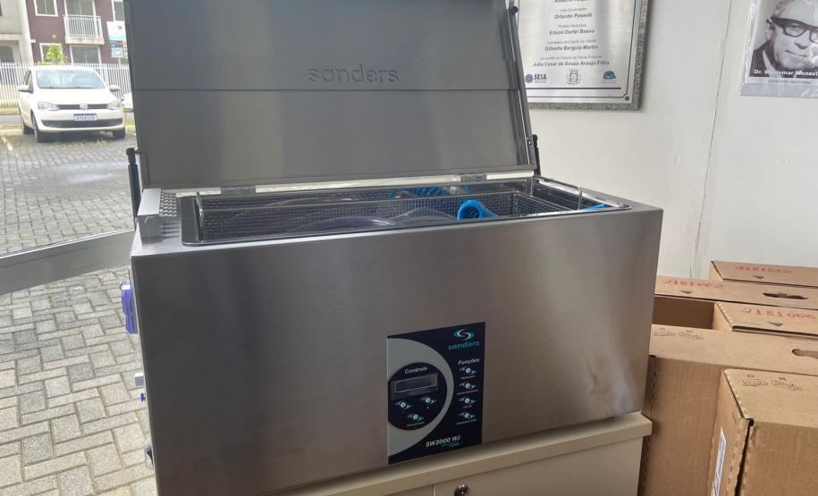 Aniversário_HIWM_Galeria Aniversário_HIWM_Galeria